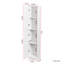 Armoire d'appoint Brookwood-87954875