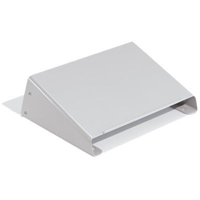 Travira 7.25" Hostess Stand
