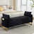 Black Velvet