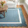 Seadrift Machine Woven Rug