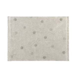 120cm X 53cm Area Rug