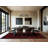 Regency Knot Rug-2129271353
