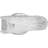 Defranco Dimmable LED Bath Bar