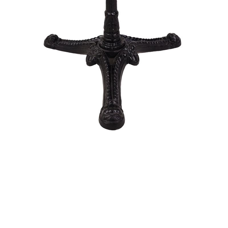 Jocelyn Table Base