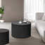 Ensemble de tables basses Wave Stripe-727547284