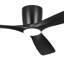 Ventilateur de plafond 54 po Volos-82941942