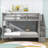 Abruscato Kids Twin Over Twin Bunk Bed-1695518598