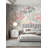Flowers Wall Mural