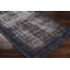 Tapis TCN2305-70049348