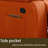 Fluellen-339405035