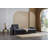 Upholstered Sectional-43259684-46121884