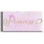 Princesse - reproduction sur toile tendue-906683168