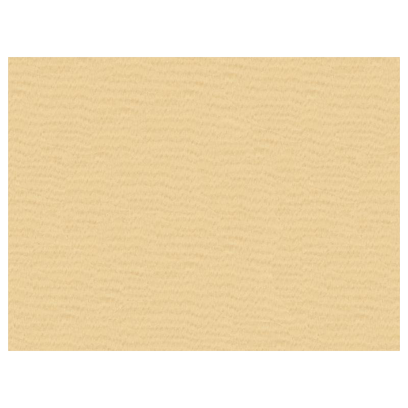 Contract Fabric, Beige