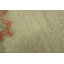 Tapis turc Oushak transitionnel 8 x 10