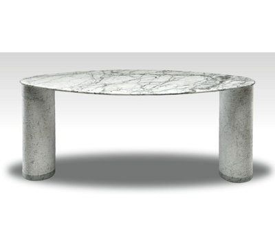 Estremista 71'' Console Table