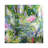 Kween by Julia Badow - Wrapped Canvas Painting-1880339392