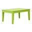 Table basse Laguna-1951374081