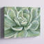 Art mural sur toile-1364149450-1364149451