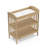 Benton Changing Table With Pad-101800011