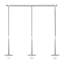Nodes 3 - Light Chandelier-1215738528