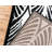 Alhareth Geometric Indoor Rug-19499225