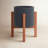 Finnegan Handmade Pot Planter-1433233540