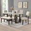 Chaise d'appoint 19,29 po Shellee