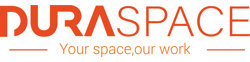 DURASPACE logo