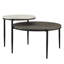 Table basse Hartstein-237391185