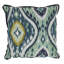 Manado Indoor/Outdoor Throw Pillow-27532179-27532182