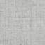 48" Wide Linen Storage Bench-348402883