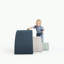 Gathre Arc Playset-277142970