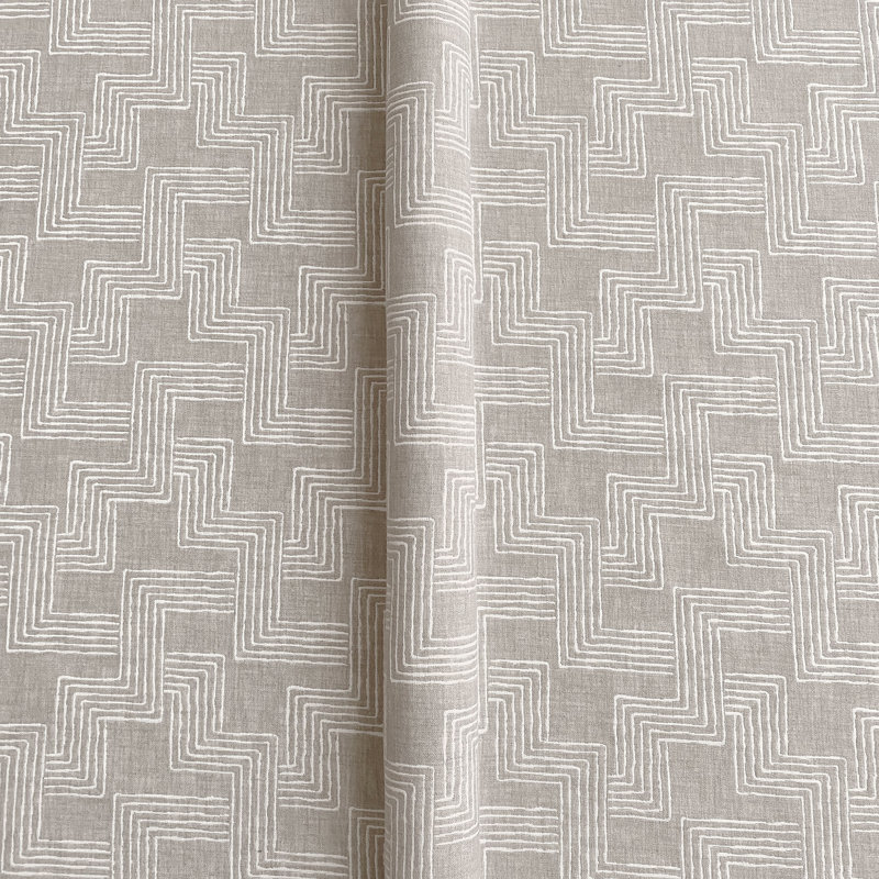 Odom Sand Fabric