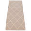 Tapis en laine Klarrisa-510824136