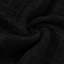 Jeanise Midweight Washcloth-449854819