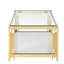 Table basse Kenneth-430149398