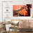 Brampt Sunset Ridge-108069372