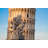 Pisa - The Angles Sculpture And Hanging Tower-809556517