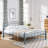 Platform Bed-615017139-642181855
