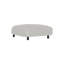 Avanni Outdoor Ottoman-50609665-66444982