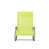 Lime Green is out of stock