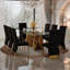 Chaise Bernil-985365689