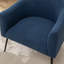 Fauteuil demi-tonneau Jameila-268442277-313703634-316879281
