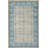 Virpi Geometric Indoor Rug-93981420