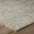 Gilboa Wool Rug-50190049