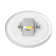 LED Flush Mount