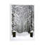 Winter Time - Print on Canvas-1343293396-1343293397