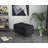 Carnes Velvet Upholstered Storage Bench-1645168370-1645168371