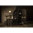 Bridge 59'' Console Table