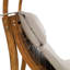 473.71cm Long Single Chaise with Cushions-441378660